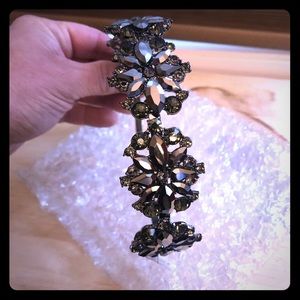 NEW David’s Bridal Headband